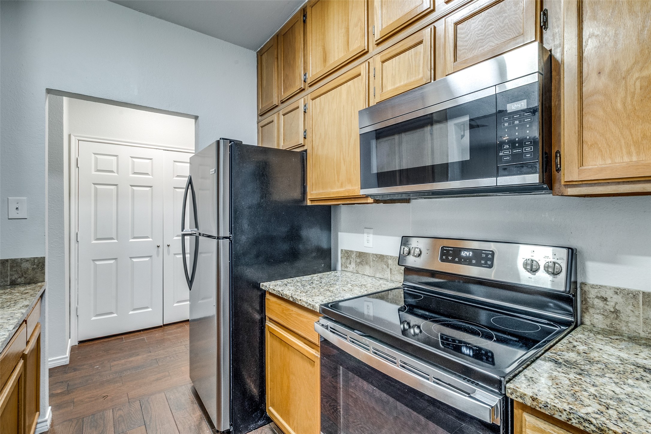 5701 Gaston Avenue Dallas TX 75214