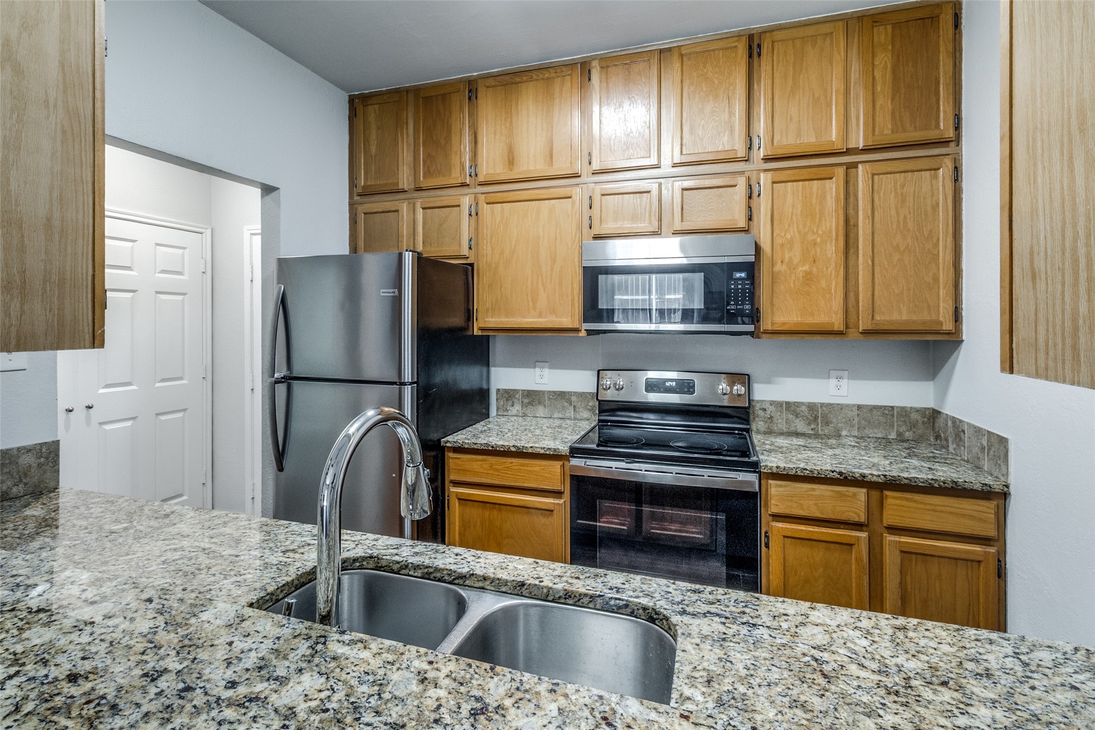 5701 Gaston Avenue Dallas TX 75214