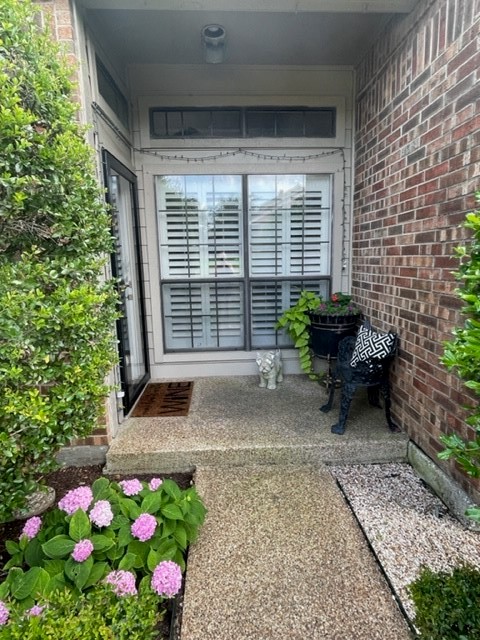 2503 Stanford Court Carrollton TX 75006