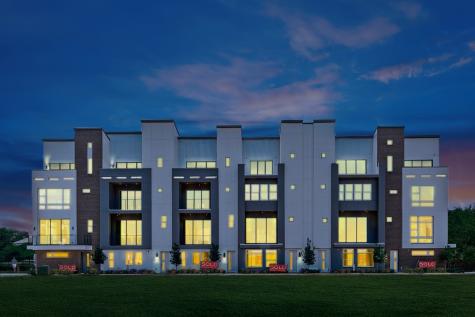 381 E Greenbriar Dallas TX 75203