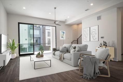 381 E Greenbriar Dallas TX 75203