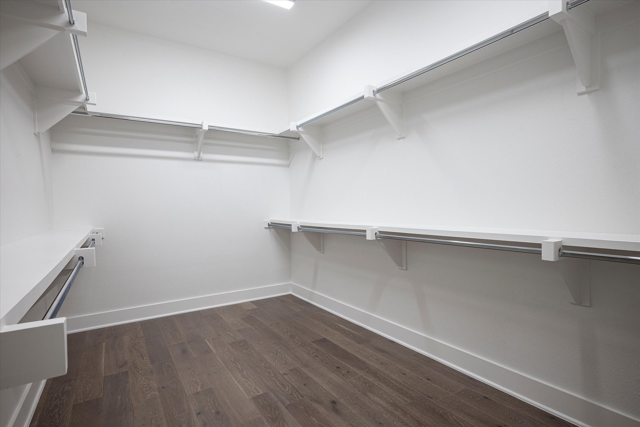 381 E Greenbriar Dallas TX 75203