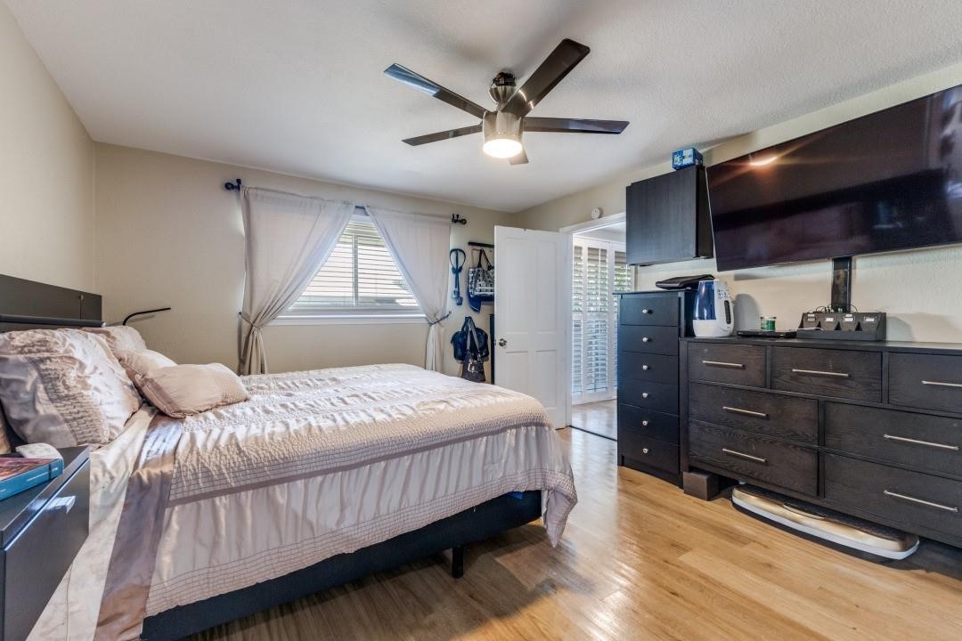 7832 Royal Lane Dallas TX 75230