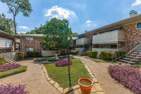 7832 Royal Lane Dallas TX 75230