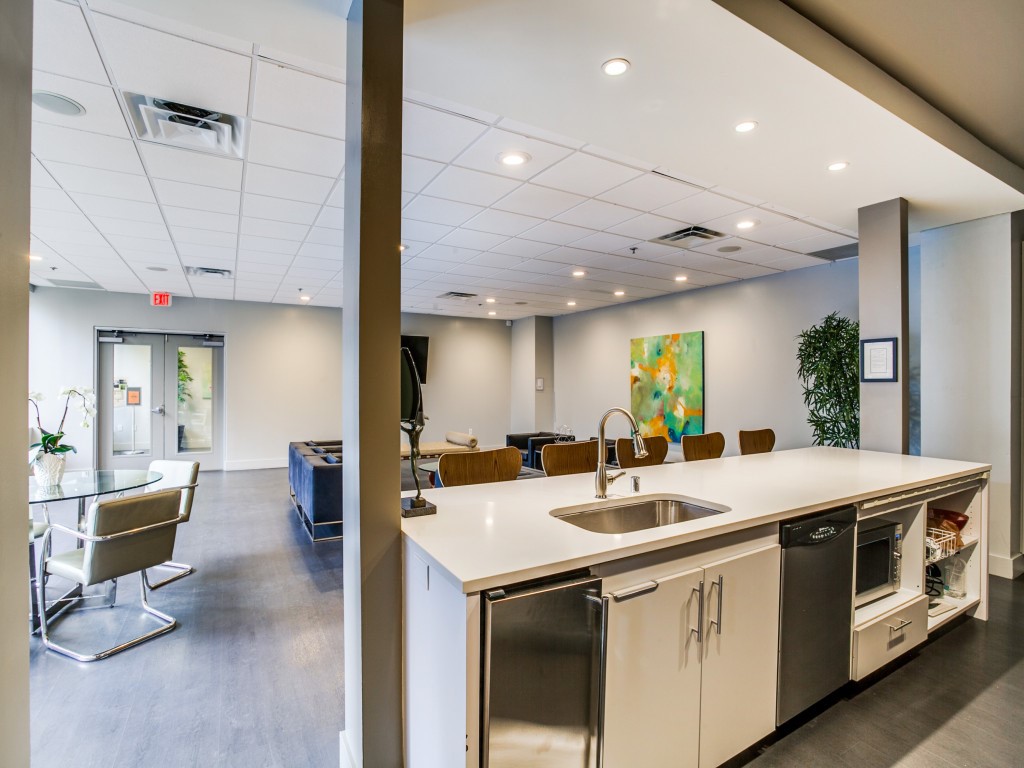 1200 Main Street Dallas TX 75202
