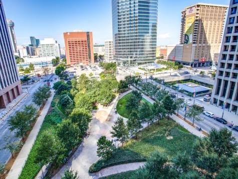 1200 Main Street Dallas TX 75202