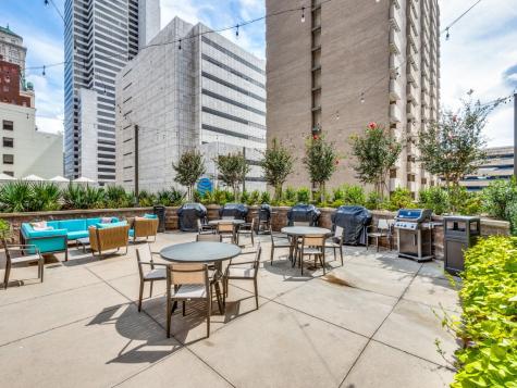 1200 Main Street Dallas TX 75202