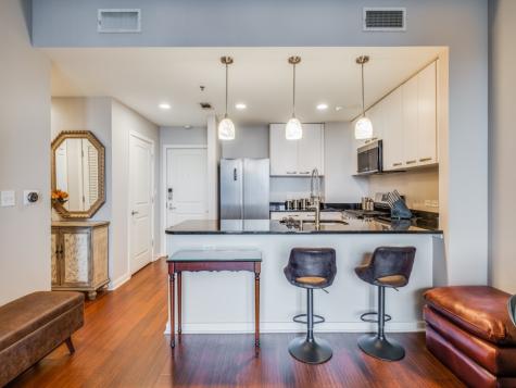 1200 Main Street Dallas TX 75202