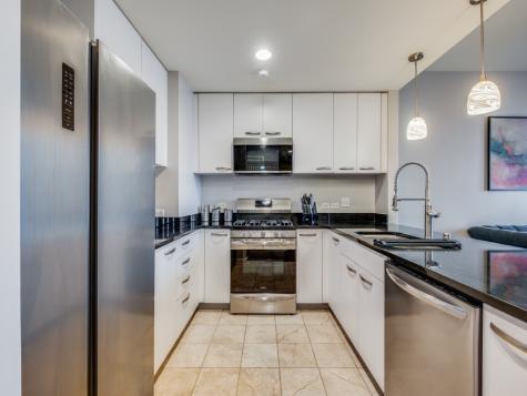 1200 Main Street Dallas TX 75202