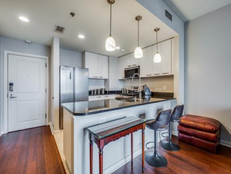 1200 Main Street Dallas TX 75202