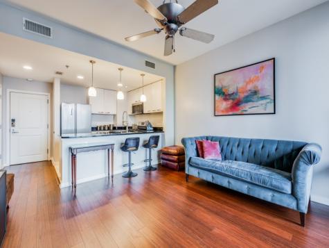 1200 Main Street Dallas TX 75202