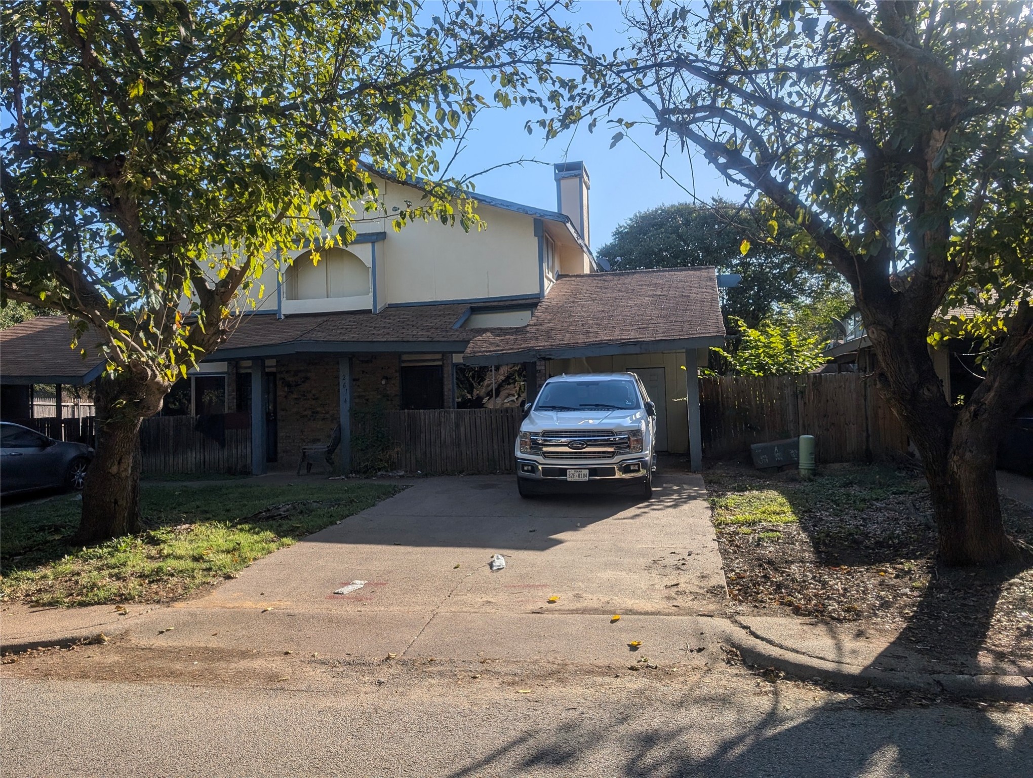 2614 Santa Barbara Drive Grand Prairie TX 75052