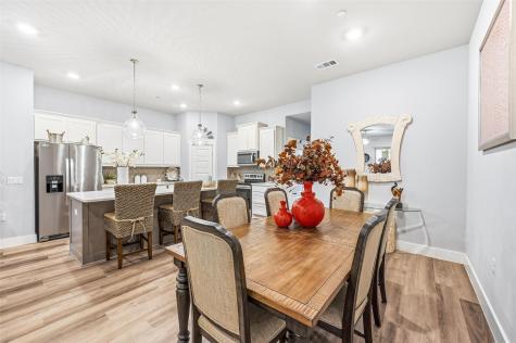 7236 Calistoga Lane Grand Prairie TX 75054