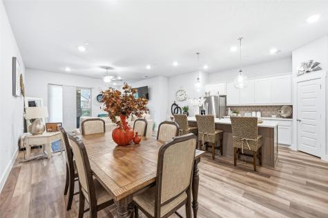 7236 Calistoga Lane Grand Prairie TX 75054