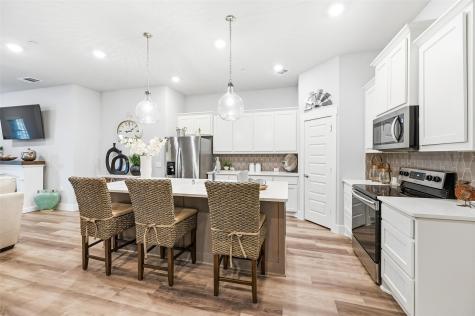 7236 Calistoga Lane Grand Prairie TX 75054
