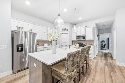 7236 Calistoga Lane Grand Prairie TX 75054