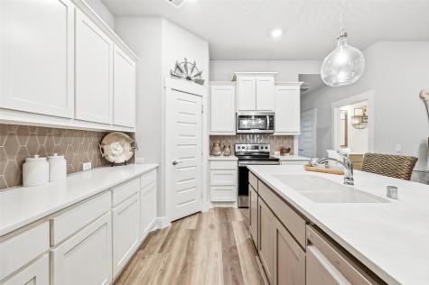 7236 Calistoga Lane Grand Prairie TX 75054