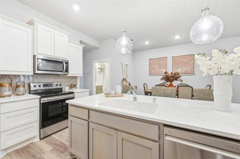 7236 Calistoga Lane Grand Prairie TX 75054