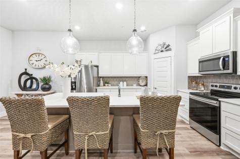 7236 Calistoga Lane Grand Prairie TX 75054