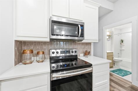 7236 Calistoga Lane Grand Prairie TX 75054