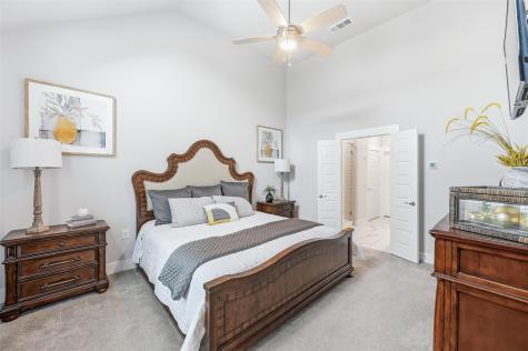 7236 Calistoga Lane Grand Prairie TX 75054