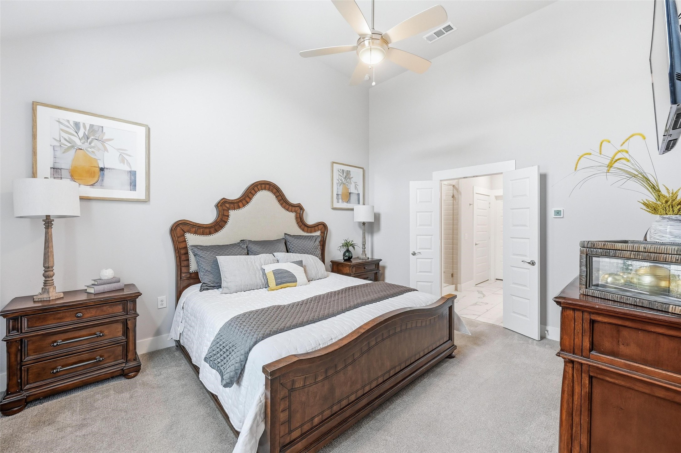 7236 Calistoga Lane Grand Prairie TX 75054