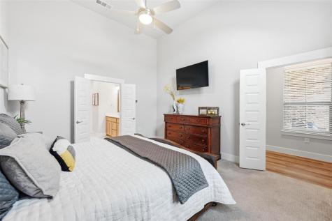 7236 Calistoga Lane Grand Prairie TX 75054