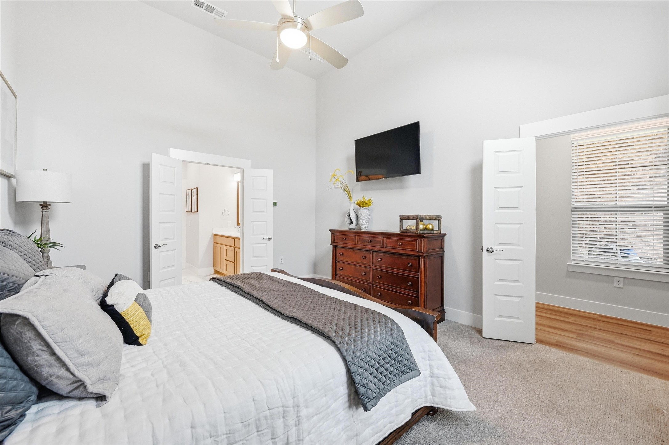 7236 Calistoga Lane Grand Prairie TX 75054