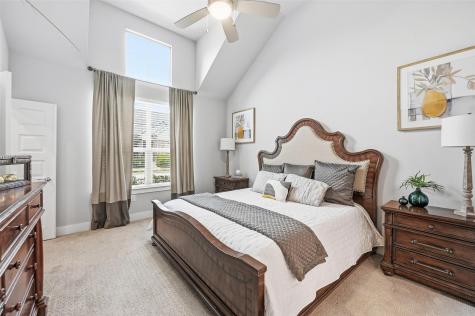 7236 Calistoga Lane Grand Prairie TX 75054