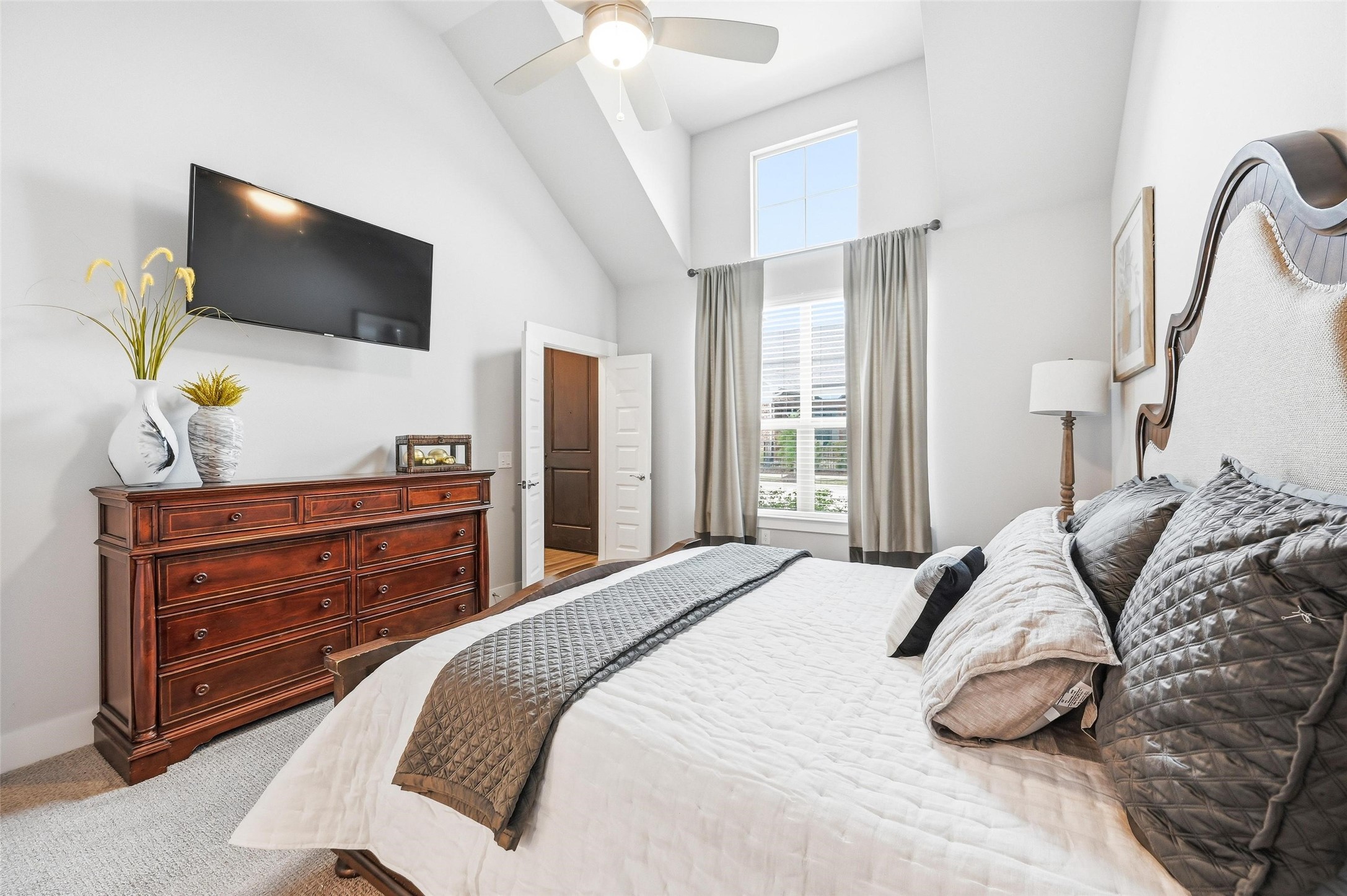 7236 Calistoga Lane Grand Prairie TX 75054