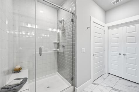 7236 Calistoga Lane Grand Prairie TX 75054