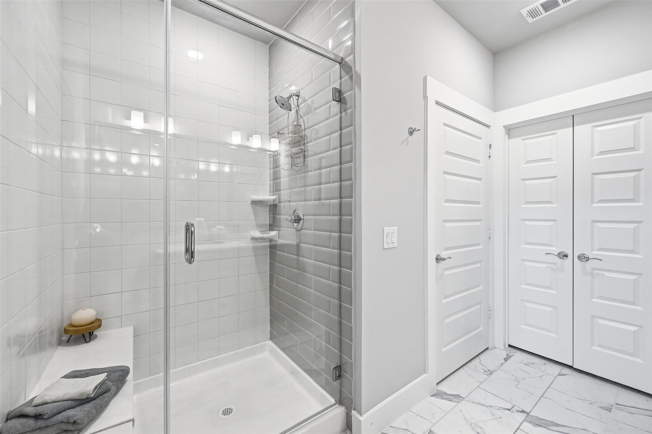 7236 Calistoga Lane Grand Prairie TX 75054