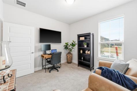 7236 Calistoga Lane Grand Prairie TX 75054
