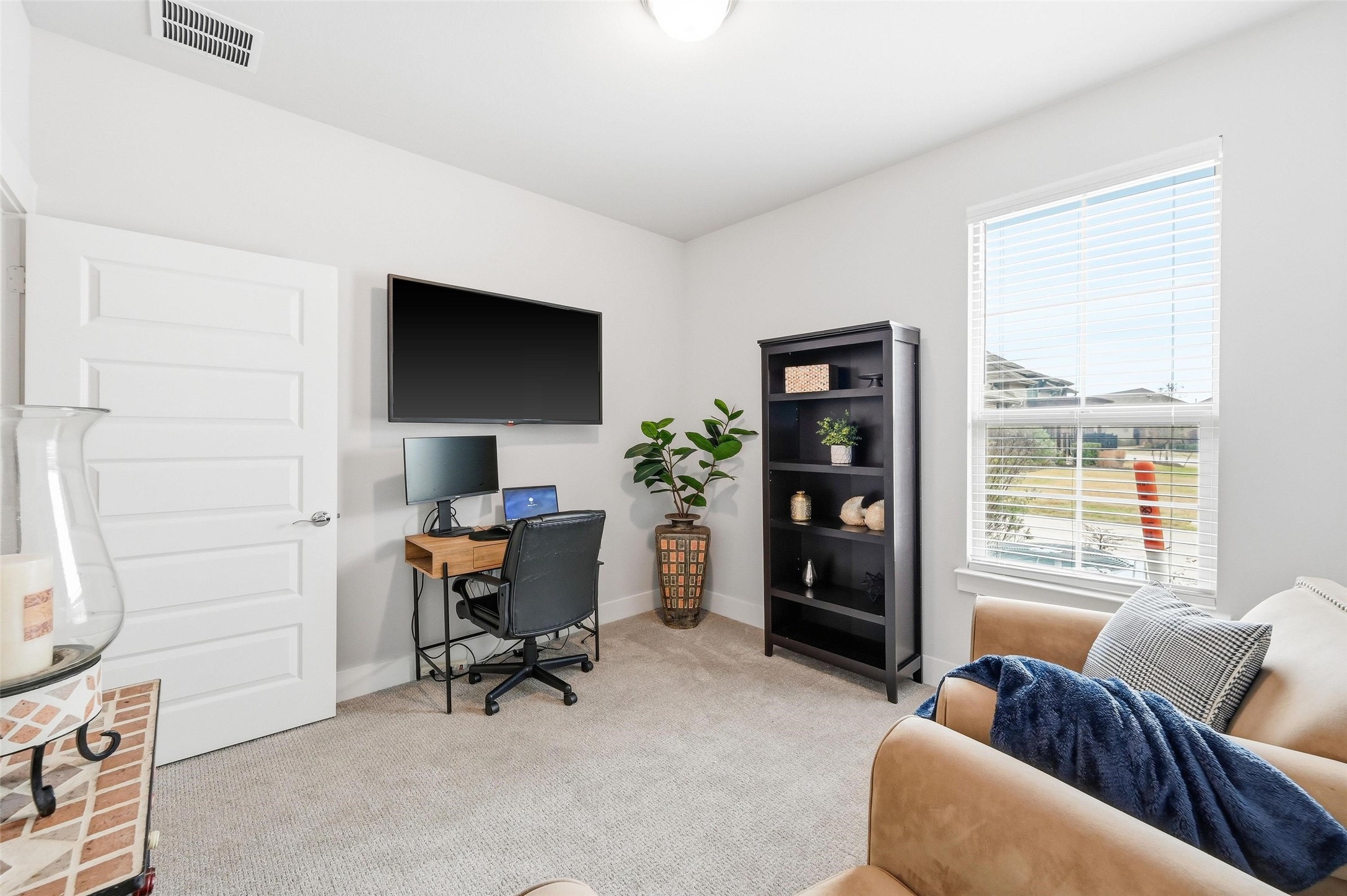 7236 Calistoga Lane Grand Prairie TX 75054
