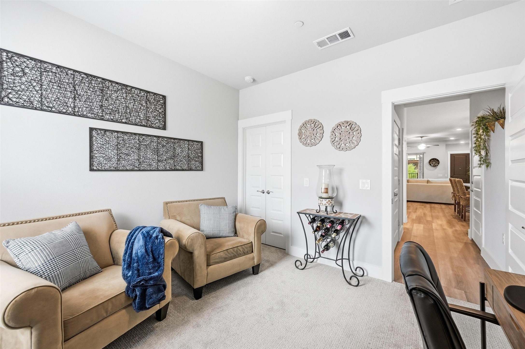 7236 Calistoga Lane Grand Prairie TX 75054