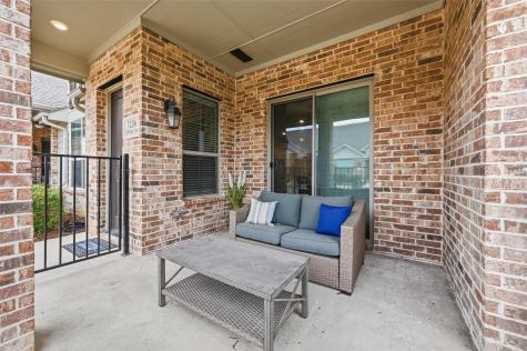 7236 Calistoga Lane Grand Prairie TX 75054