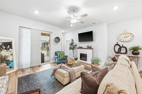 7236 Calistoga Lane Grand Prairie TX 75054