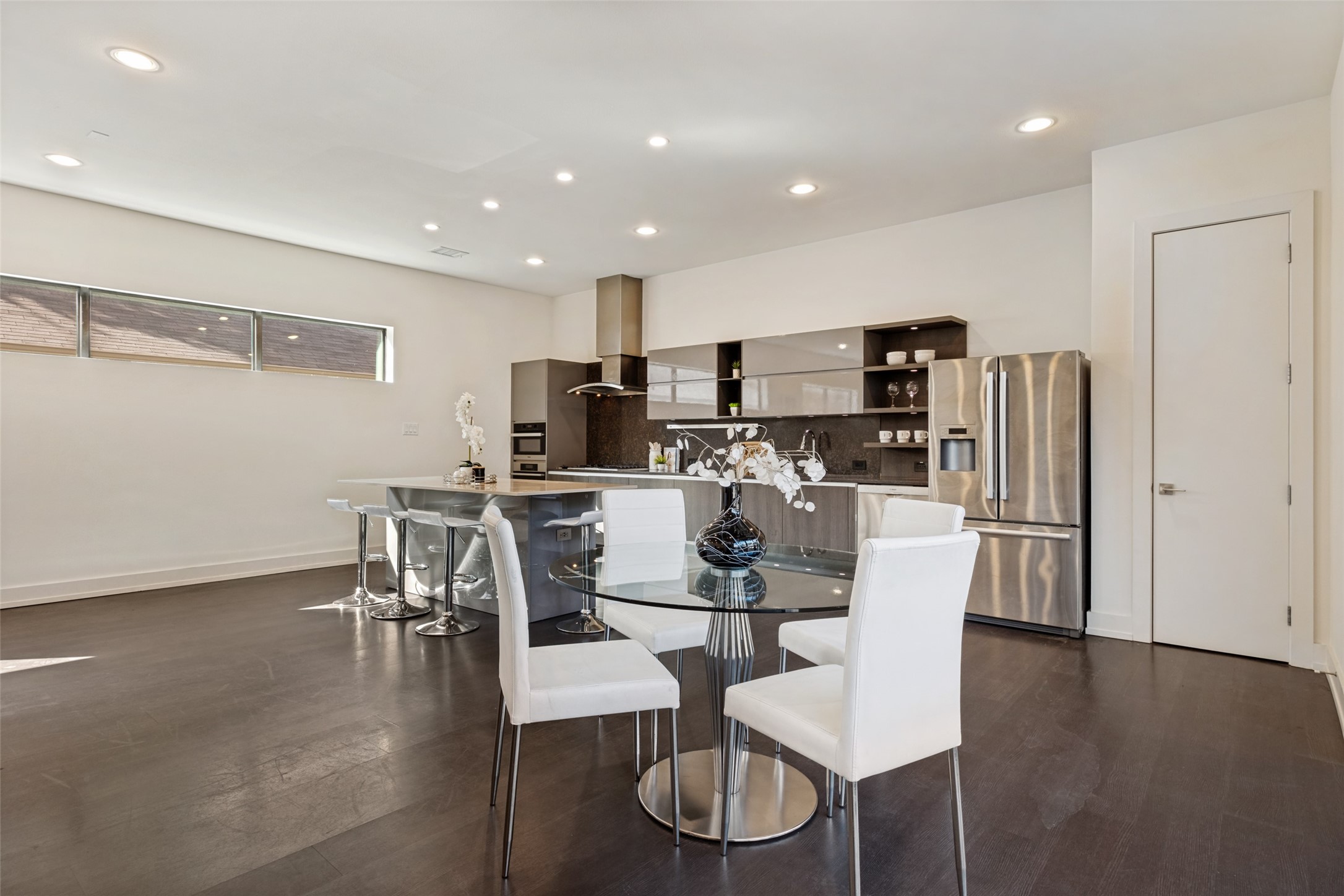 3336 Anchor Court Dallas TX 75219