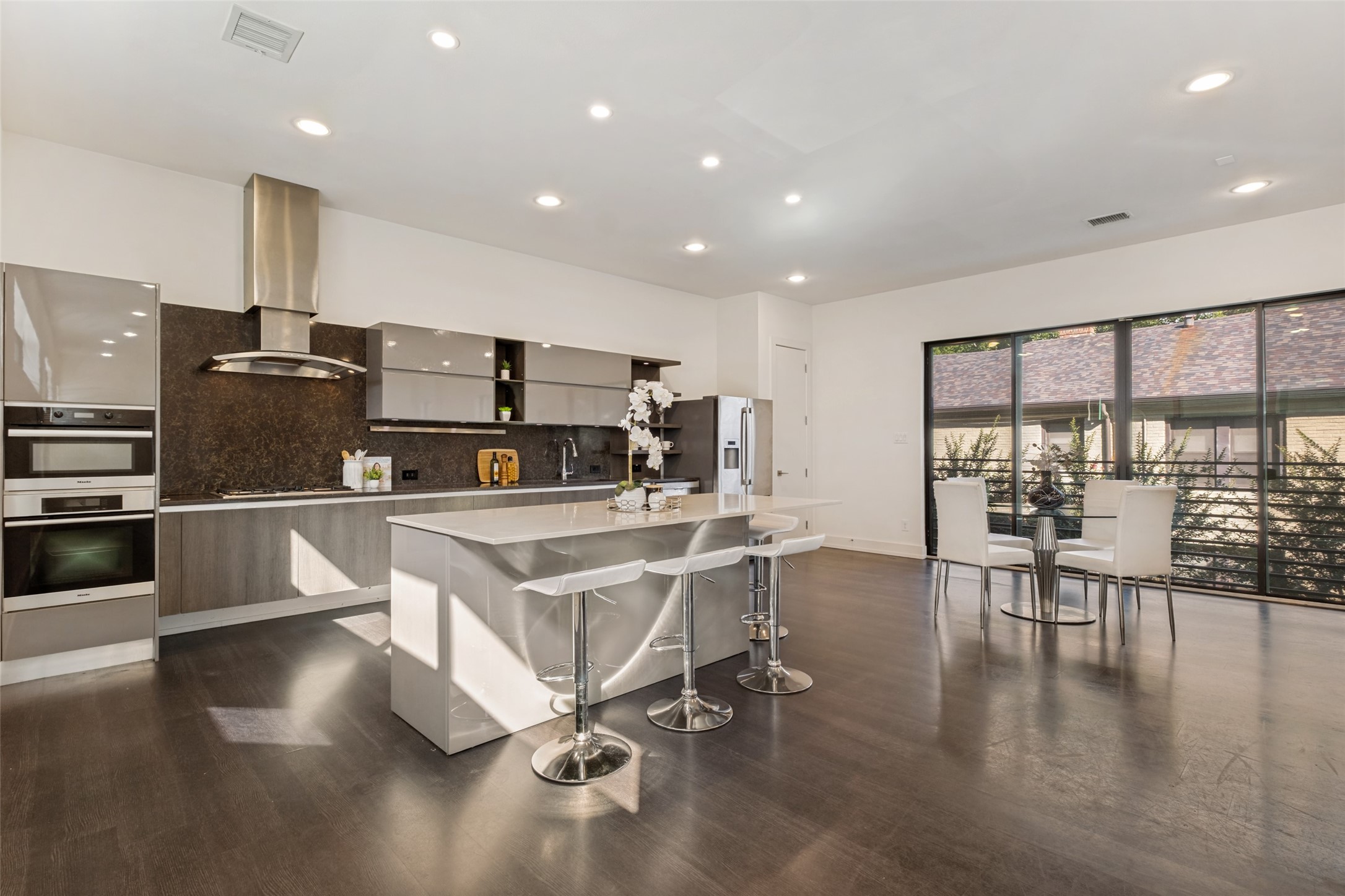 3336 Anchor Court Dallas TX 75219