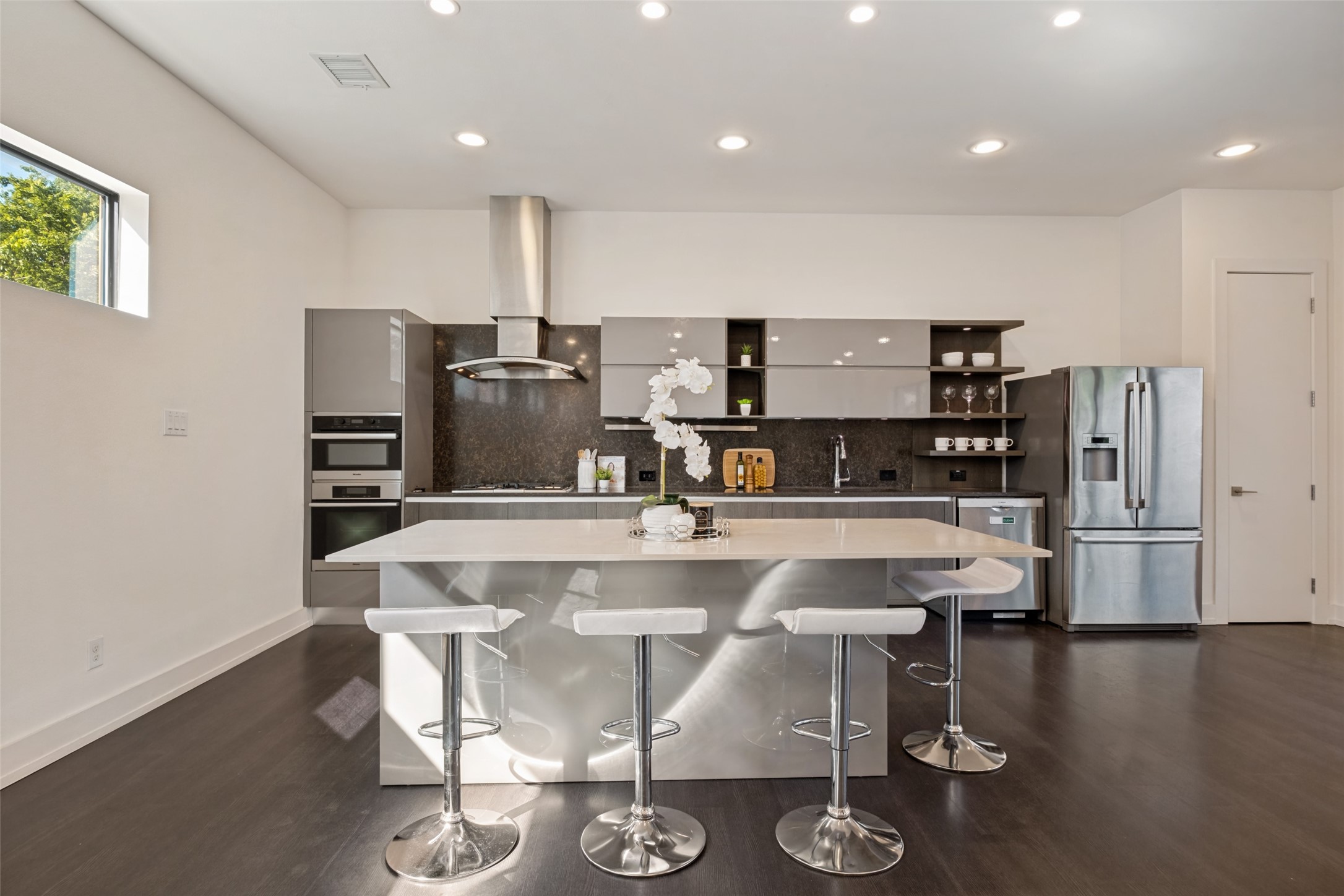 3336 Anchor Court Dallas TX 75219