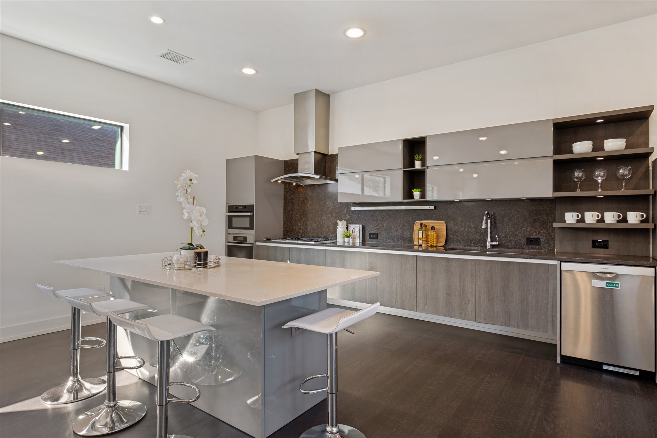 3336 Anchor Court Dallas TX 75219