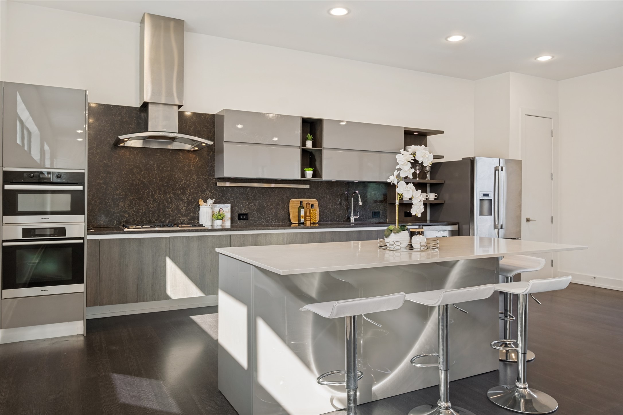 3336 Anchor Court Dallas TX 75219