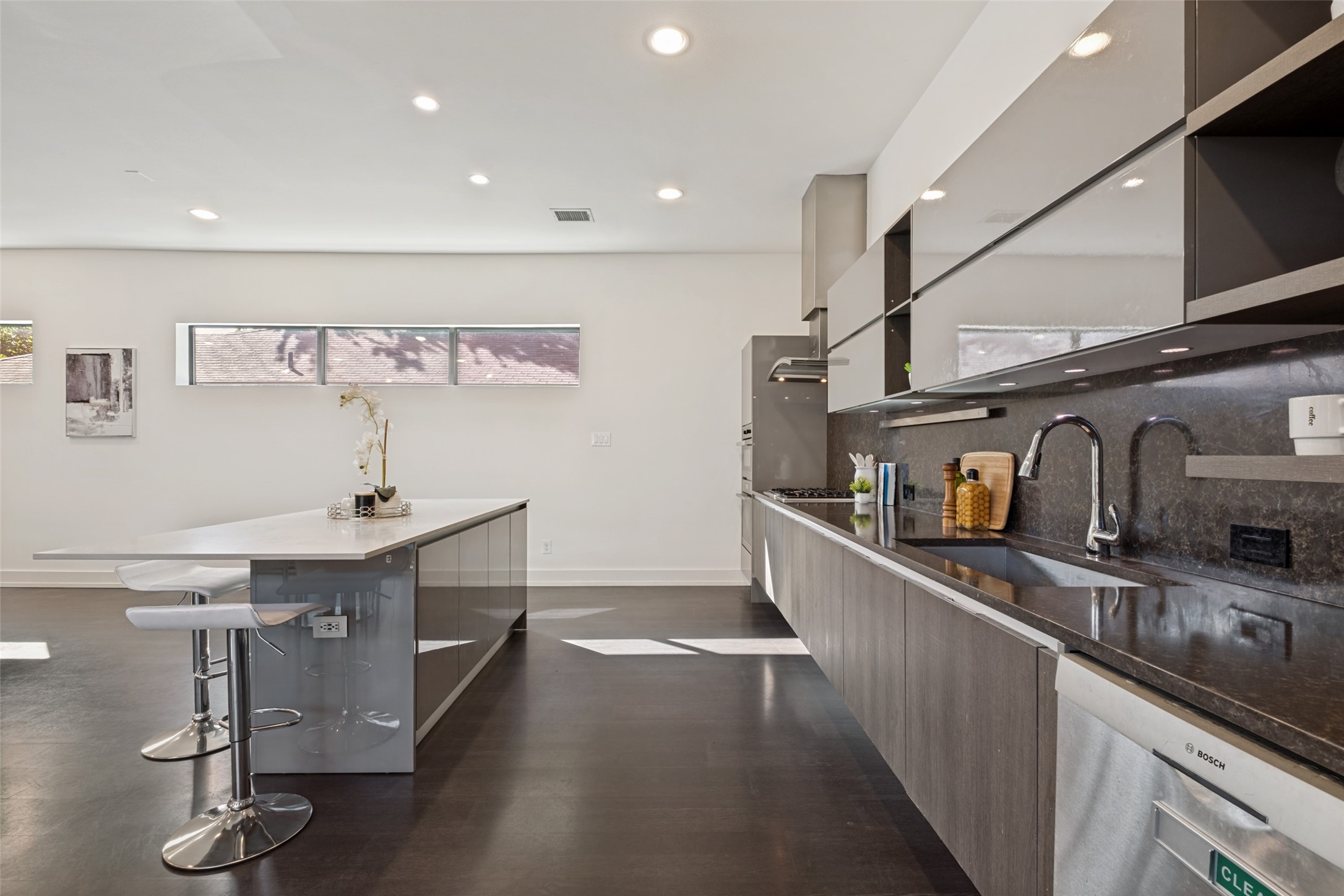 3336 Anchor Court Dallas TX 75219