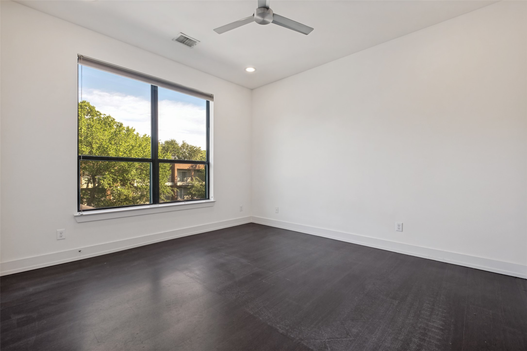 3336 Anchor Court Dallas TX 75219