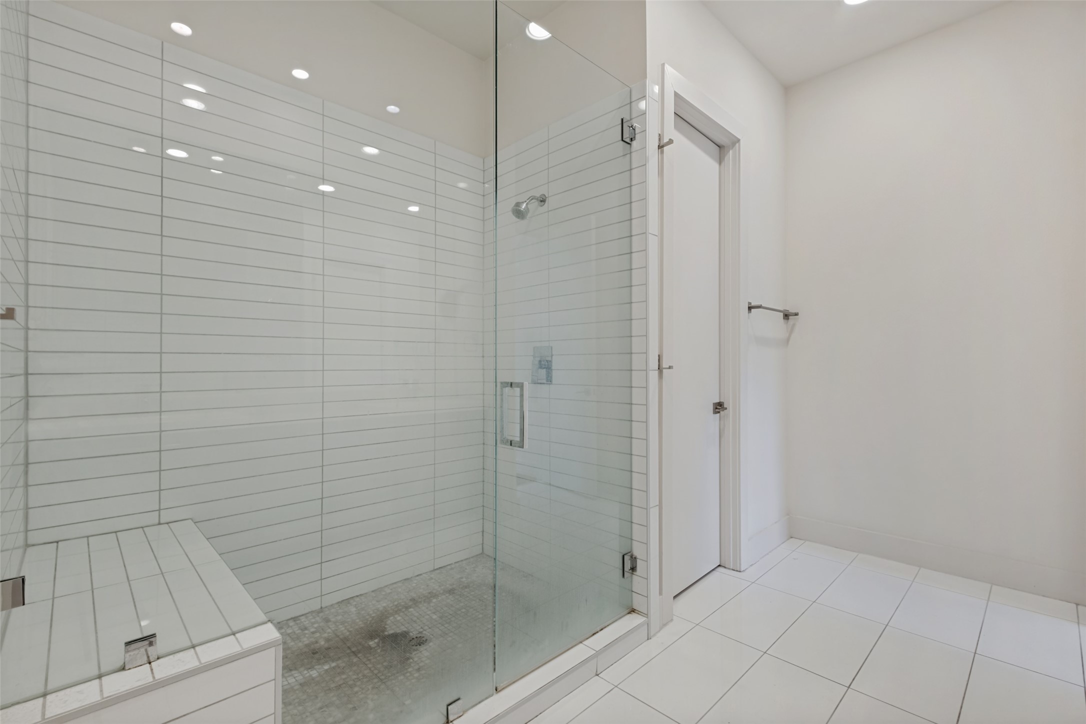 3336 Anchor Court Dallas TX 75219