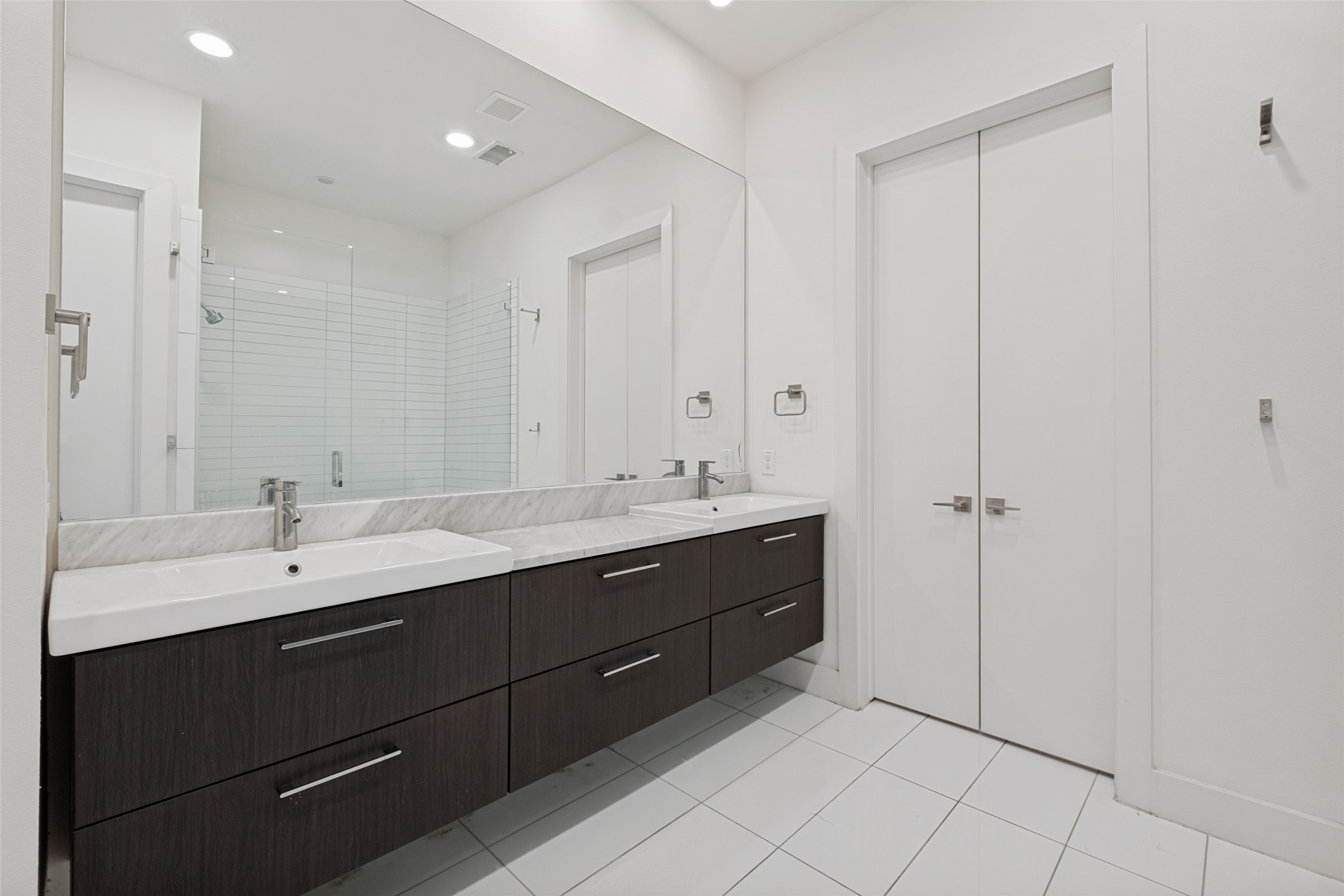 3336 Anchor Court Dallas TX 75219