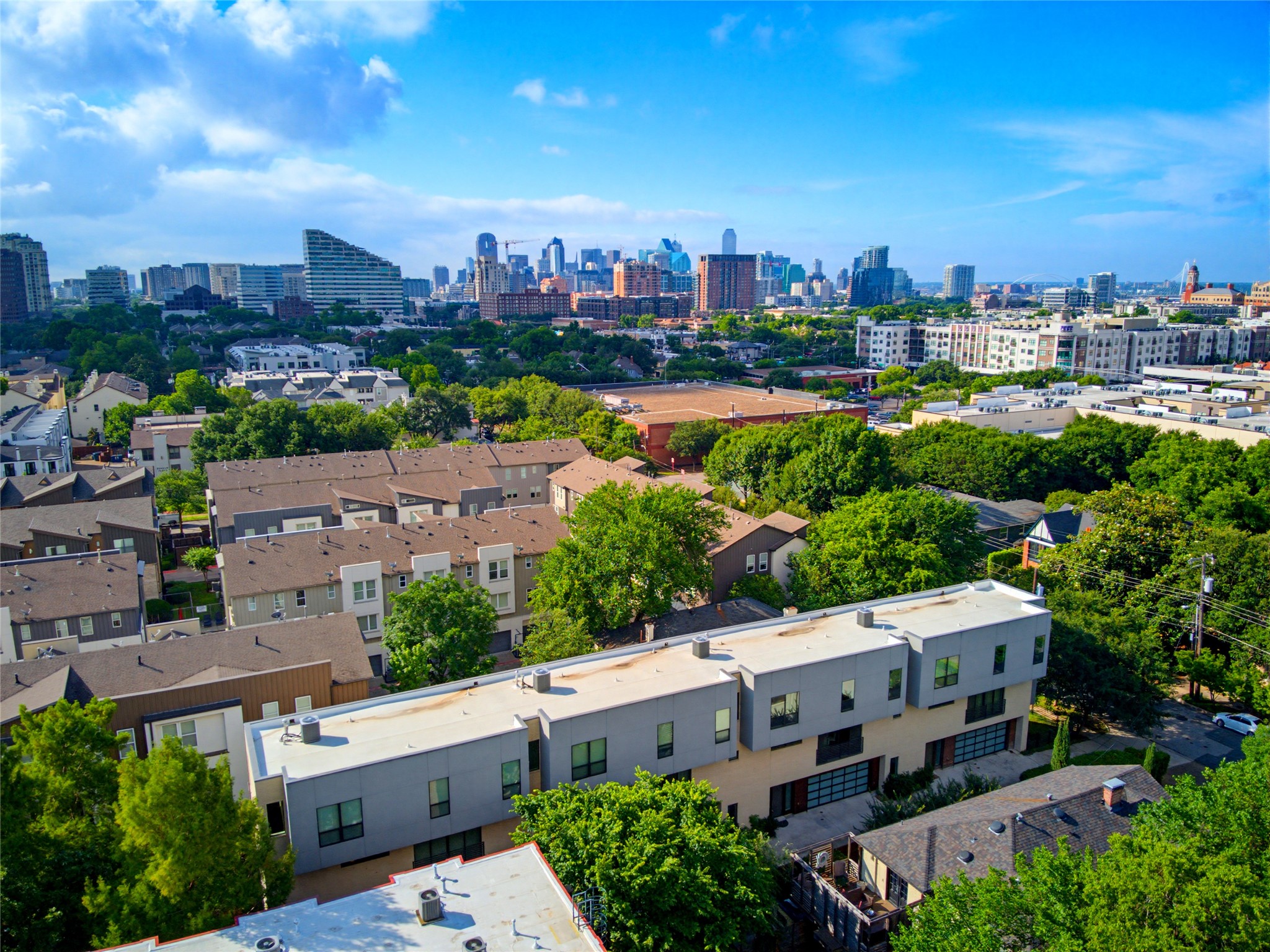 3336 Anchor Court Dallas TX 75219