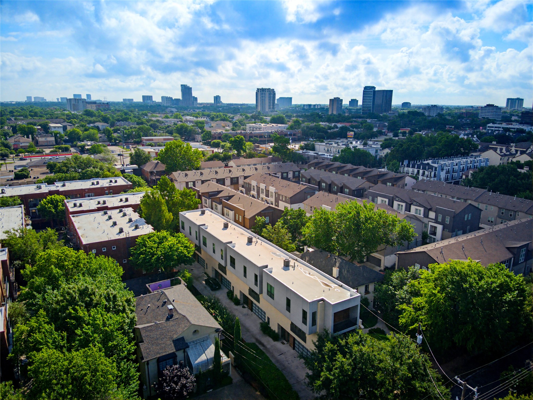 3336 Anchor Court Dallas TX 75219