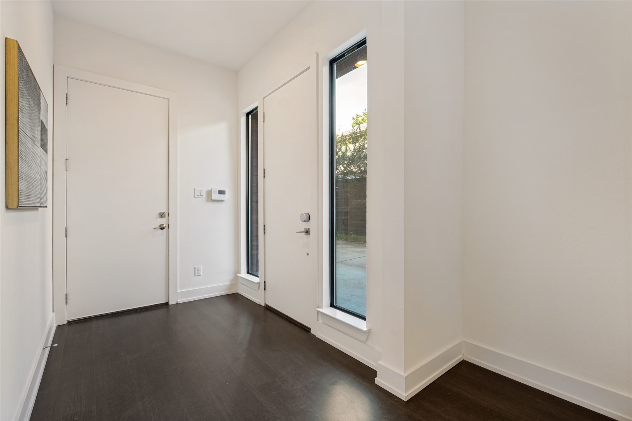 3336 Anchor Court Dallas TX 75219