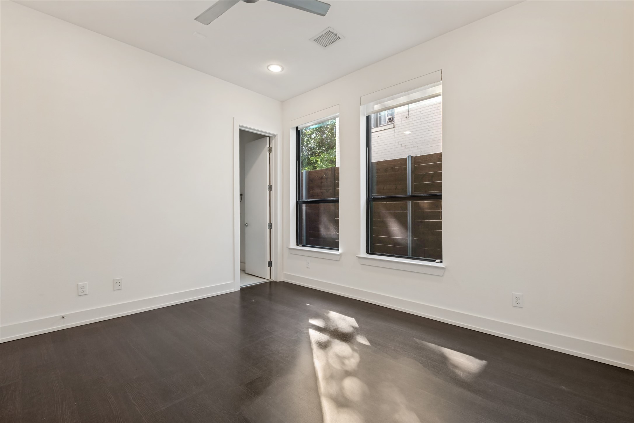 3336 Anchor Court Dallas TX 75219